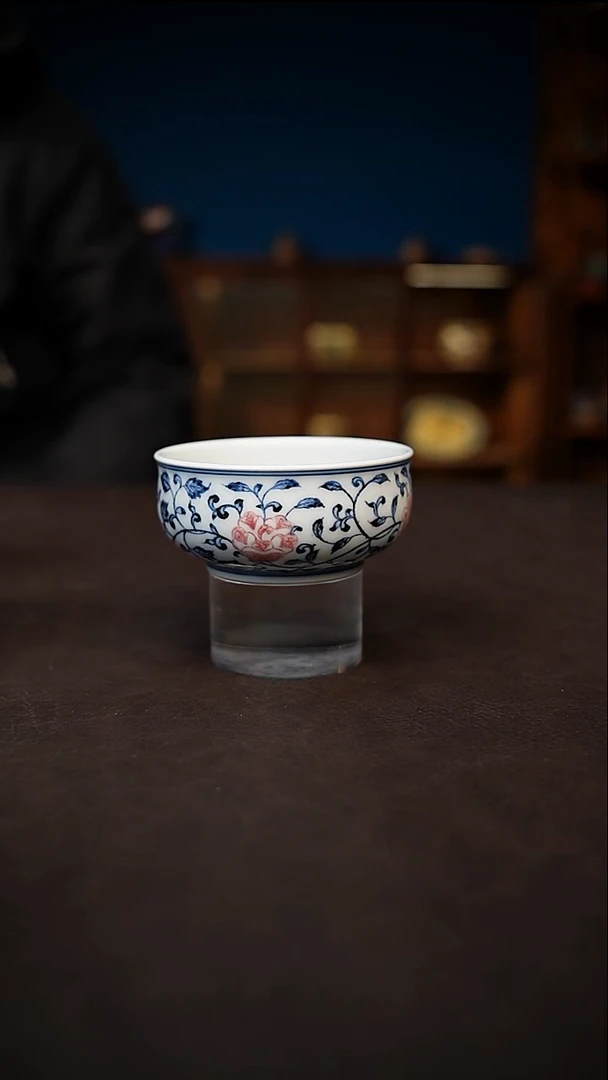 摆件陶陶瓷陶瓷陶瓷陶瓷