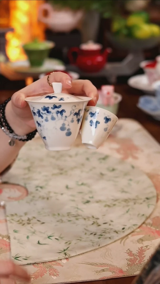 葫芦藤  哈哈哈哈哈