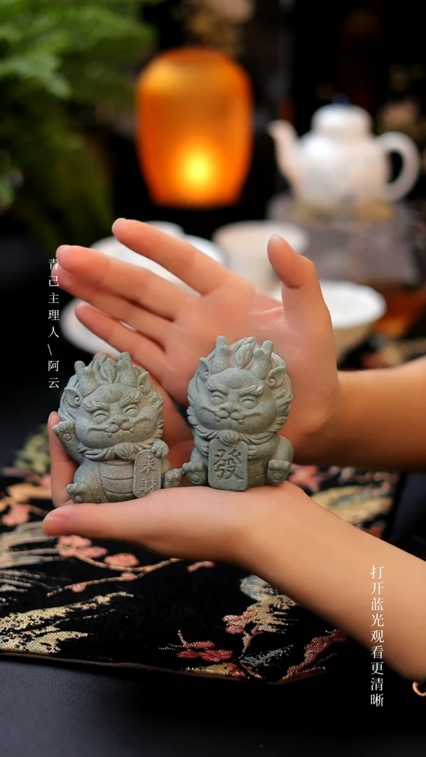哈哈哈哈哈哈哈哈哈哈
