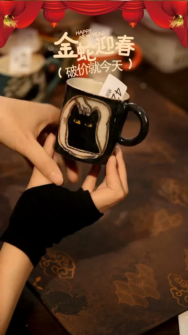 【闪购商品】山居秋暝手工手作@@422微瑕