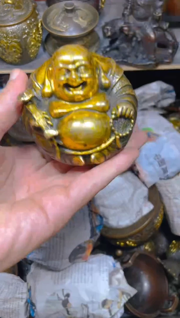 点击链接下单即可