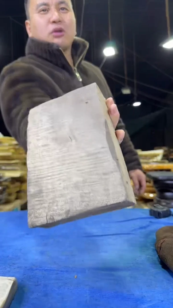 91以主播展示为准（不含配件）