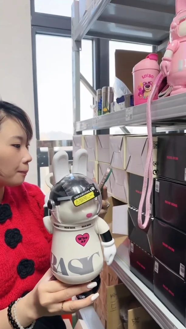 【闪购商品】瓷K045-------------