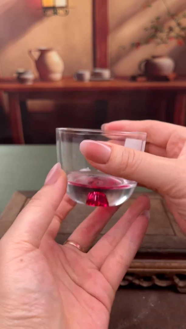 【闪购商品】顾德茶器福利闪购链接