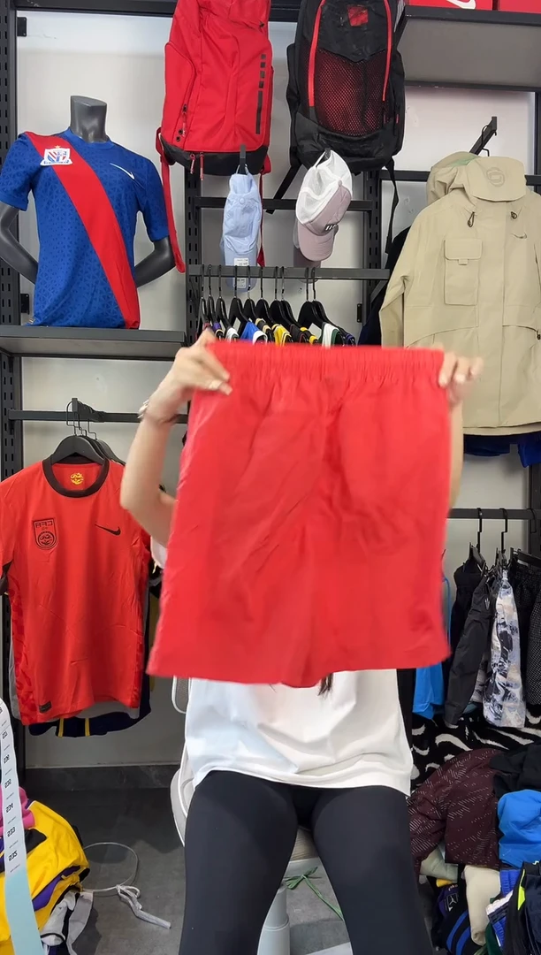 532编码 瑕疵款直播间过款为准 尺码