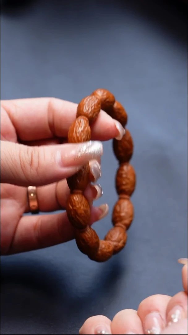 手串/手链橄榄核橄榄核