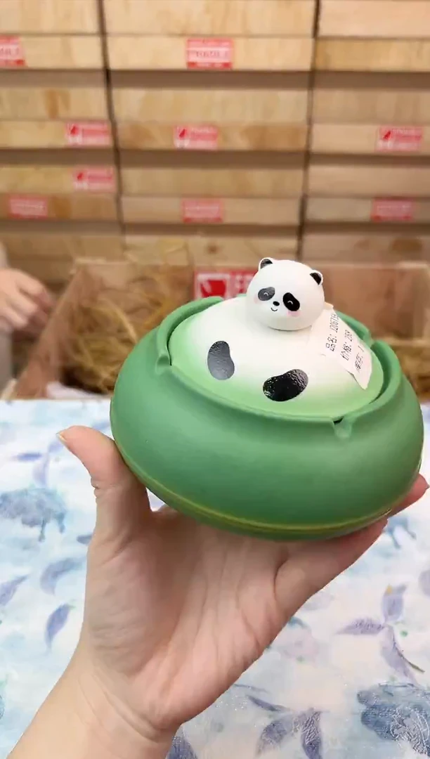 其他@@允礼茶器通用链接 这个真的很便宜