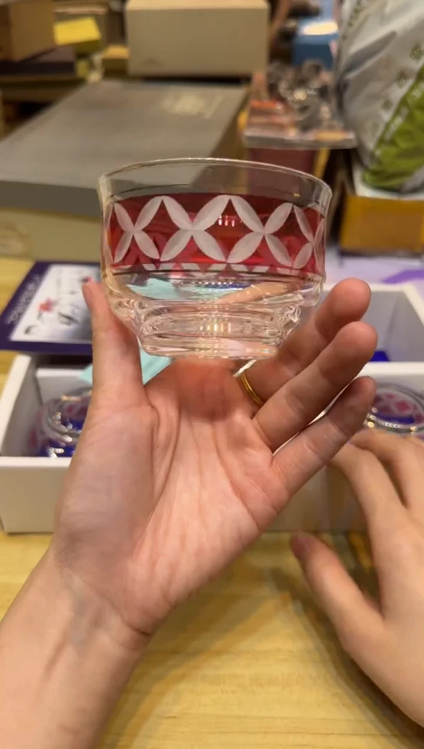 小狐狸严选日瓷器小狐狸精选日瓷器