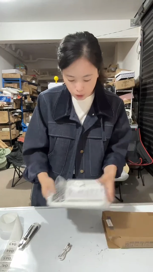 日用百货，厨房秤43