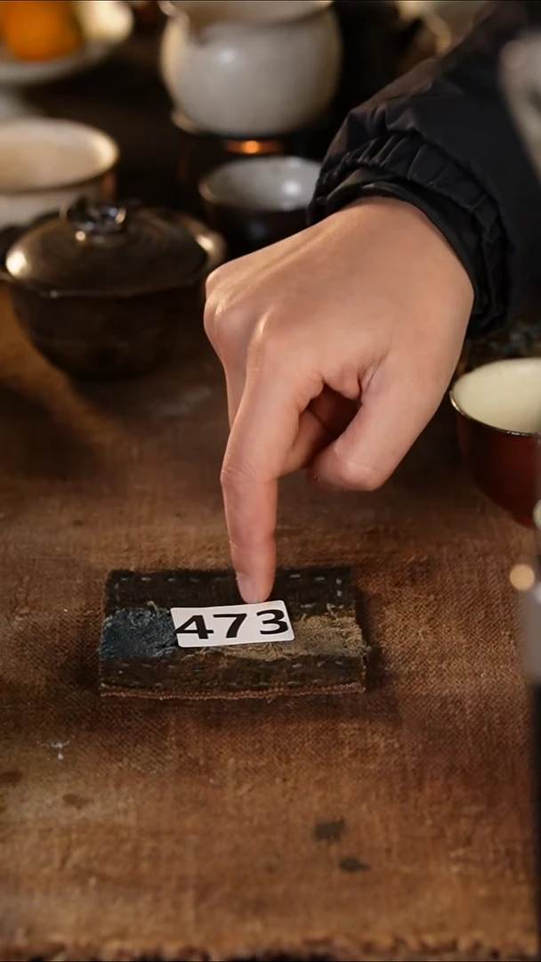 景德镇{立梦陶}手作同款473