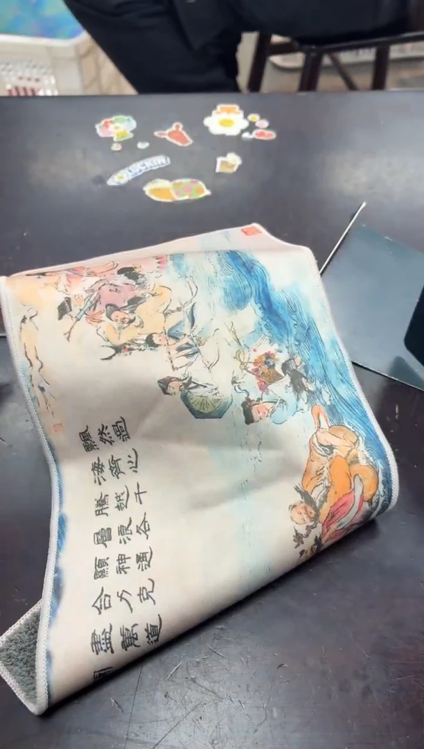 闪购商品闪购商品@@CC5913