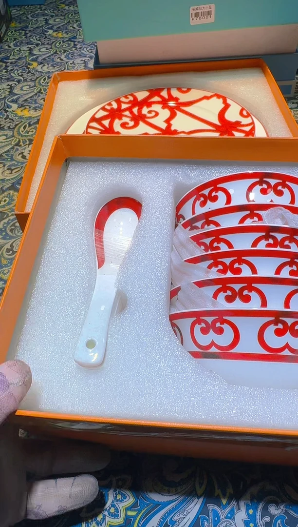 【闪购商品】瓷片111111111111111