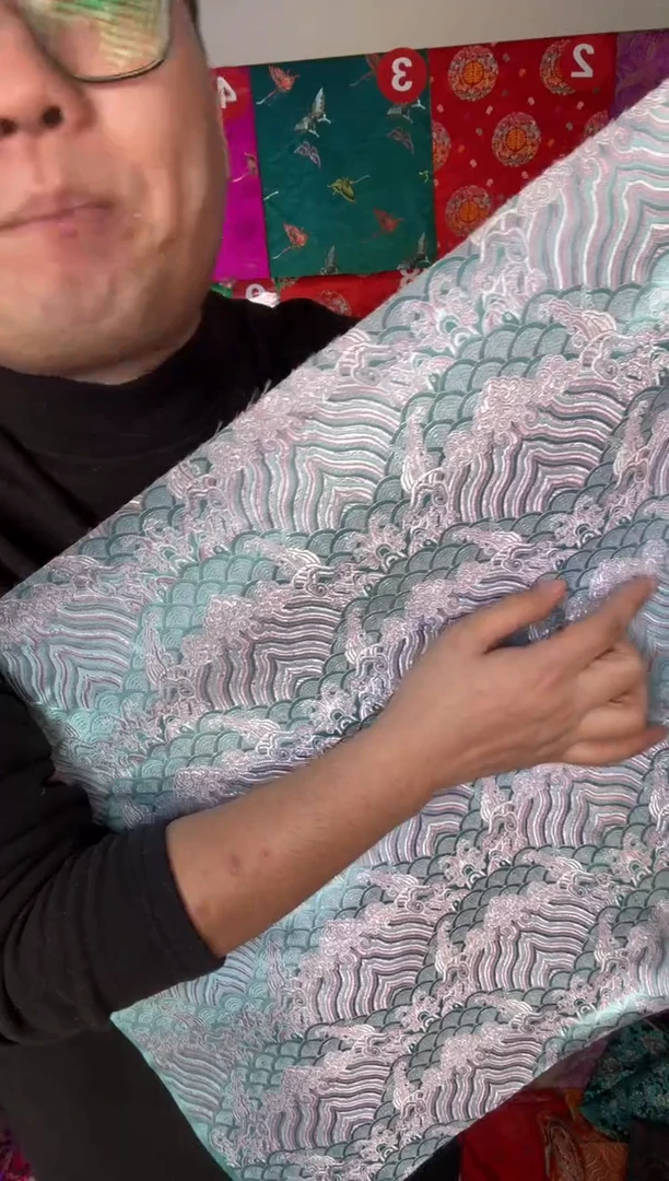 混纺小布头1单70*40公分长，满18元包邮，新疆西藏不包邮