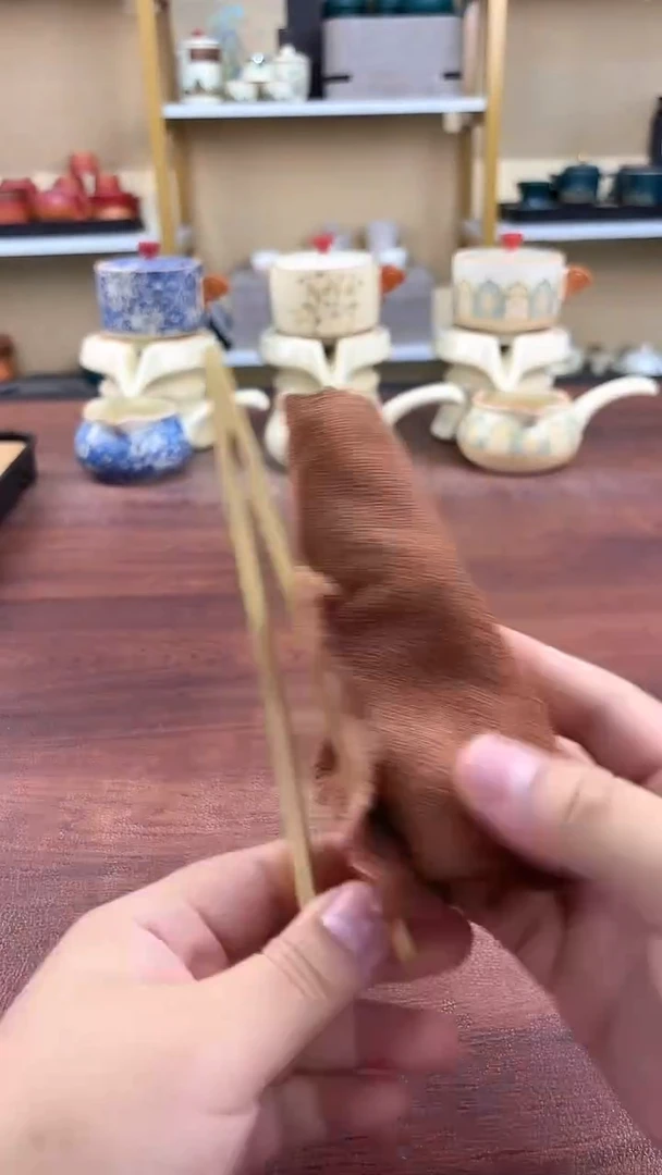 闪购商品@@@@@@@@@@@