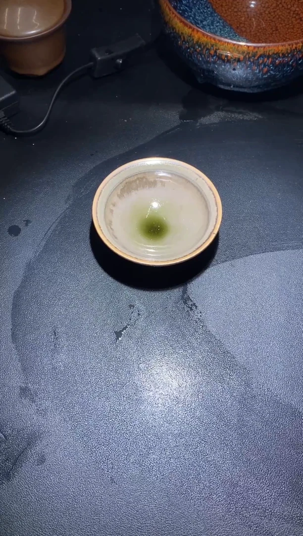 茶盏             23