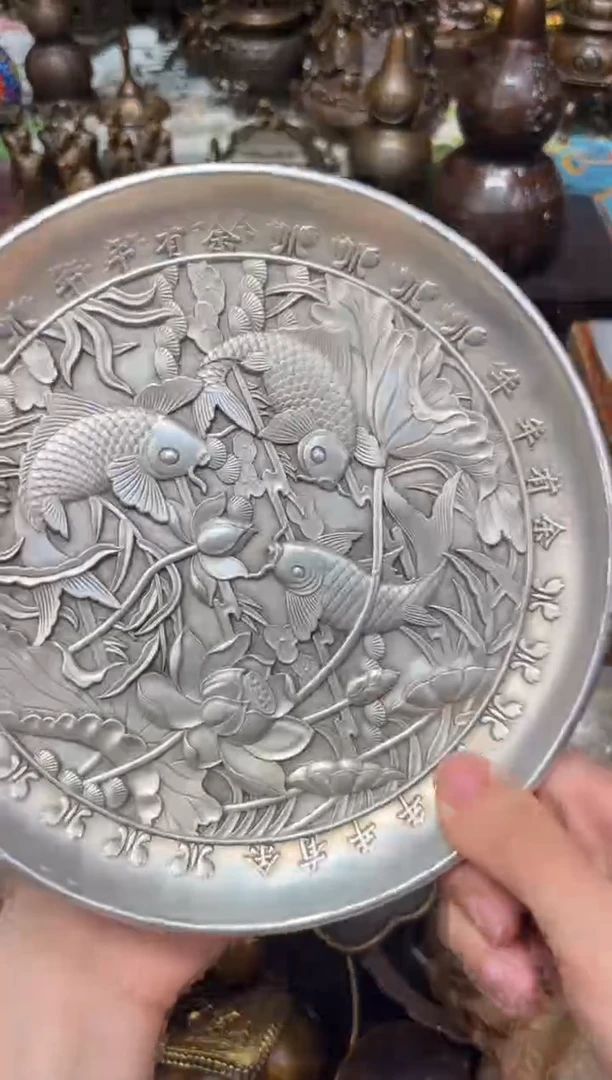 s瑞瑞专属精选链接