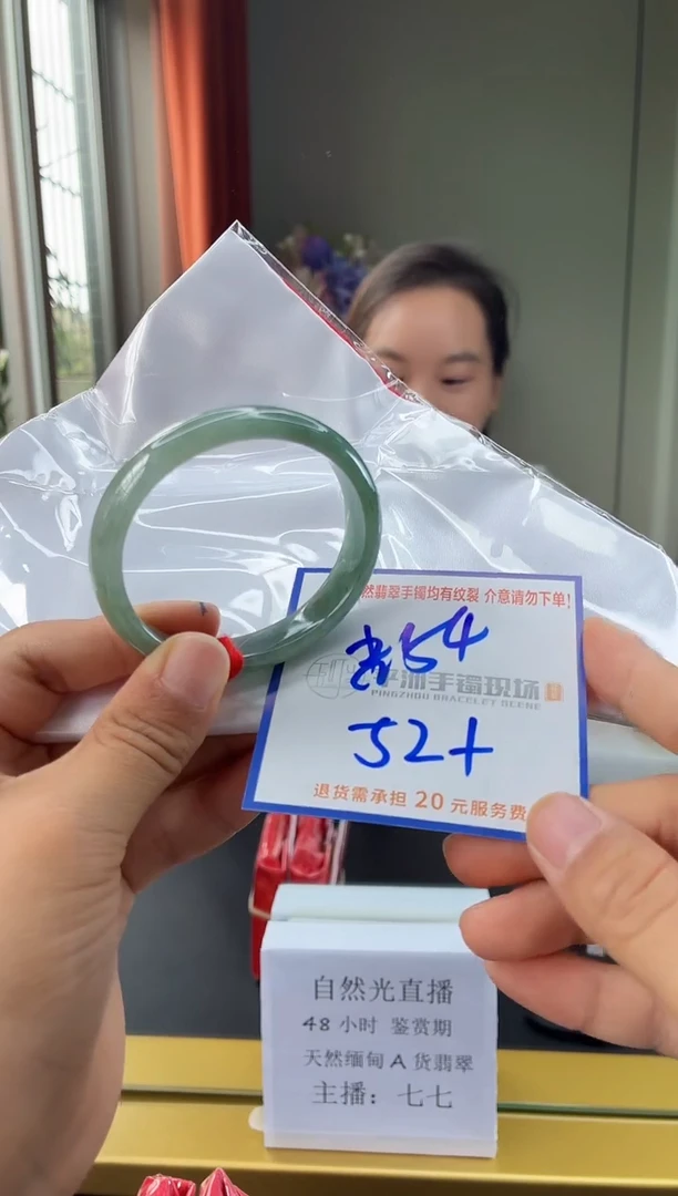 未镶嵌手镯翡翠11111111