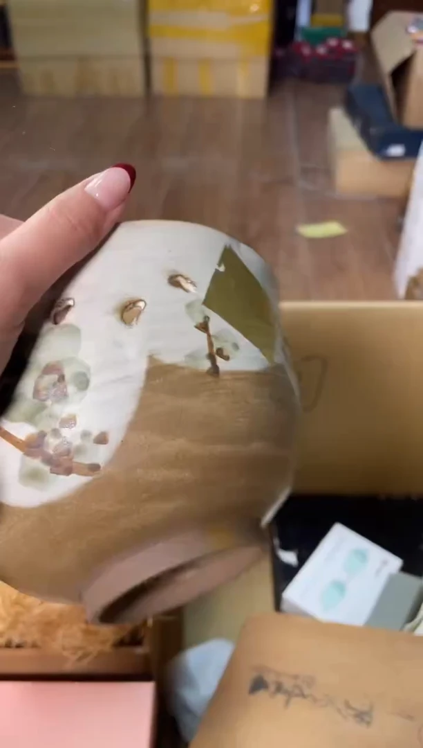 瓷片悟**道675+++000000000