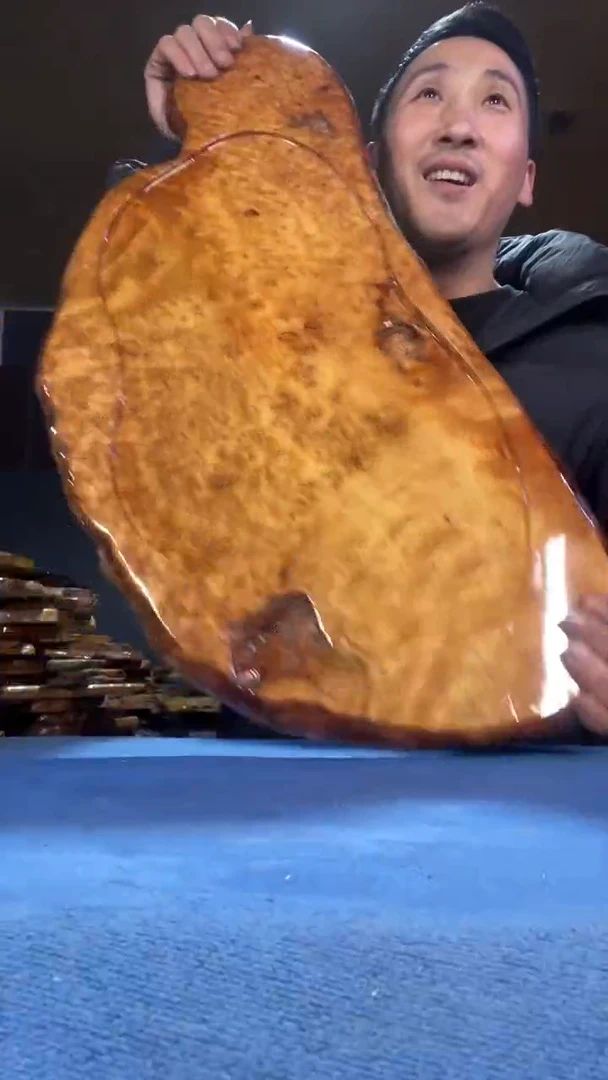 茶盘本店截图为准（不含配件）