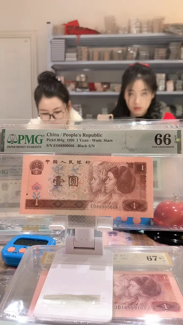 961EO 88960666 66E豹子尾圆圆