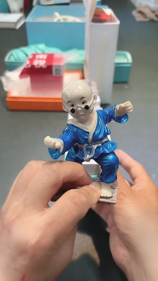 瓷片全场正品,一件不留@@1