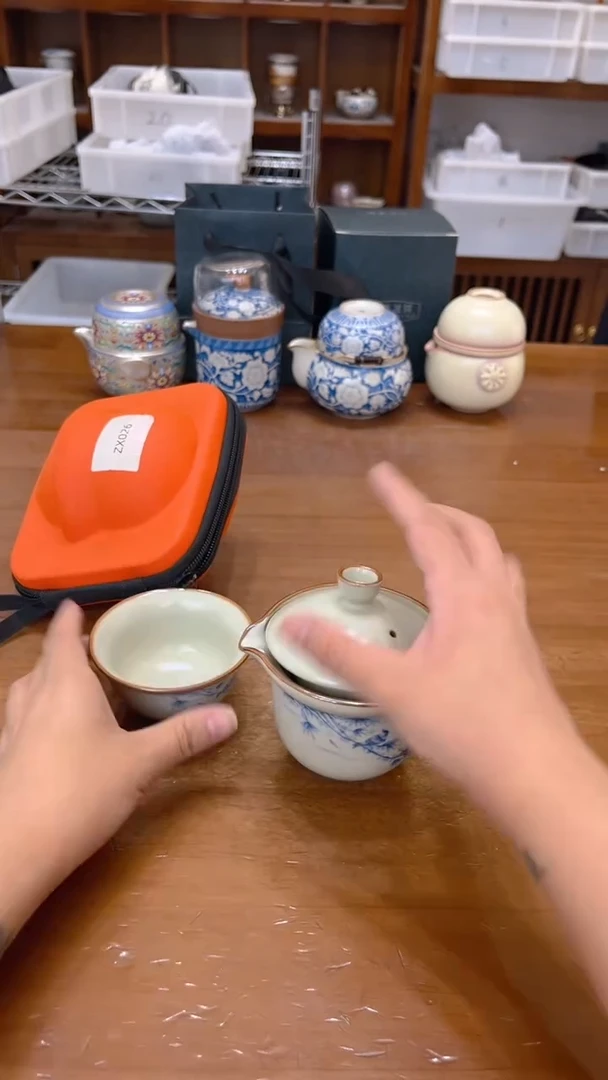 陶瓷茶具通用链接@@@@@