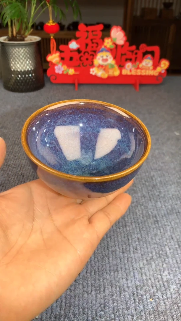 【闪购商品】@@@@@8888888截图为准