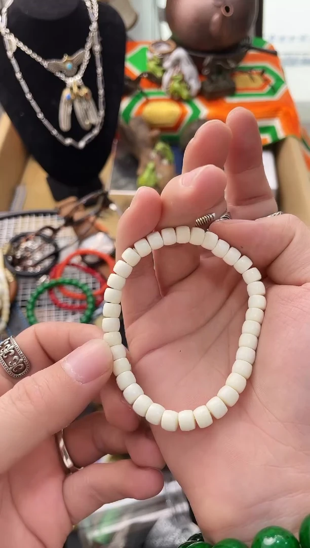 【闪购商品】瓷片义菲百货新妙总铺