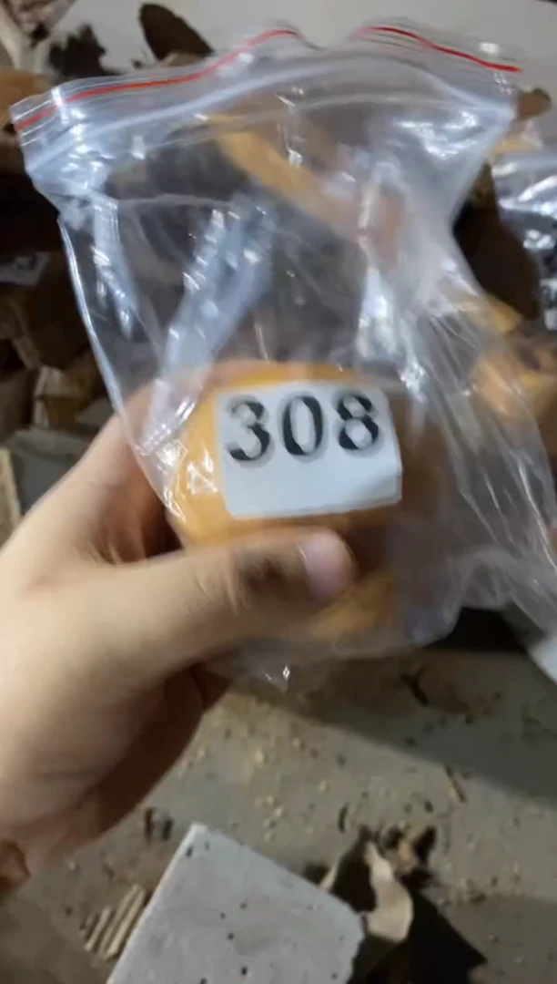 柏木（崖柏）小*太行陈化崖柏大苹果（津诚林）