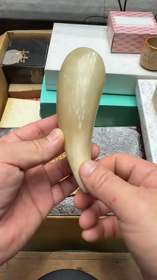 瓷器闪购商品 如图 中古品默认微瑕