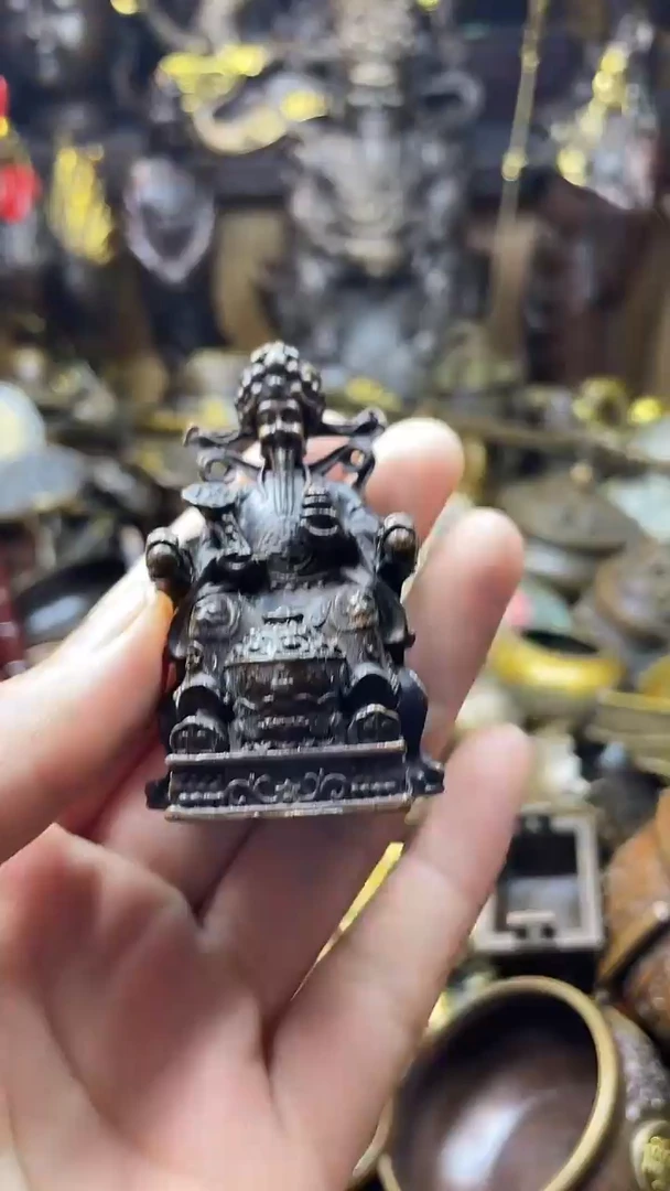 闪购链接，点击下单，有运费险