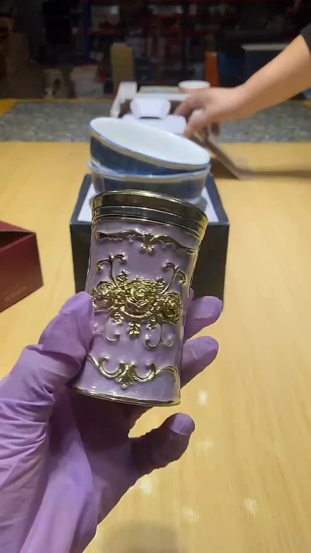 瓷片11111111@@1