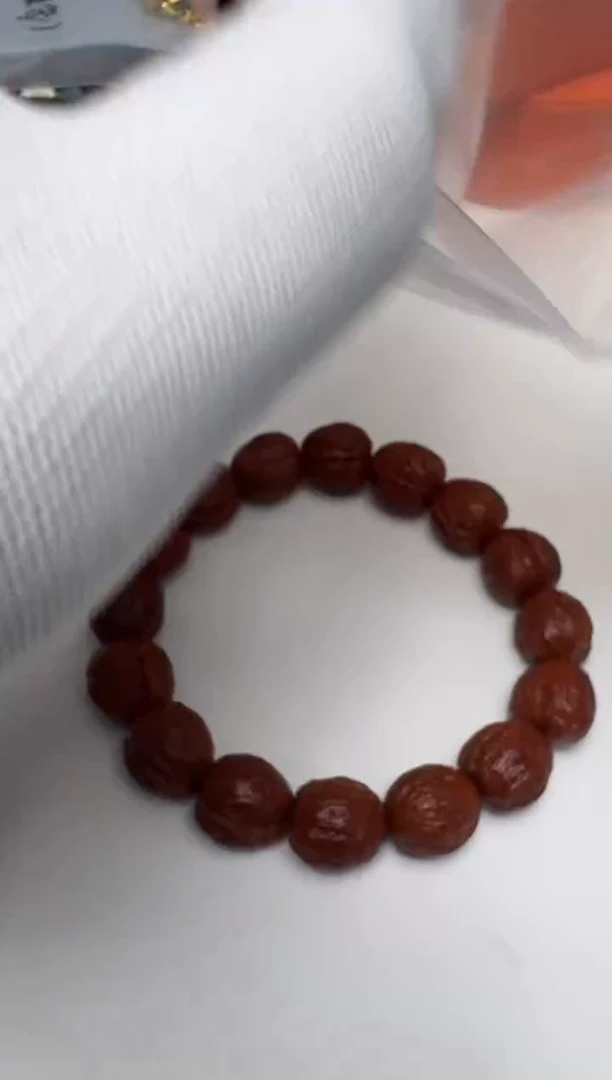 手串文玩核桃文玩文玩