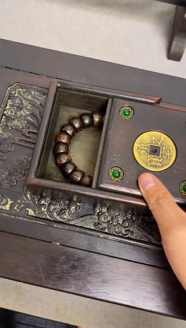 木碗珠888888888