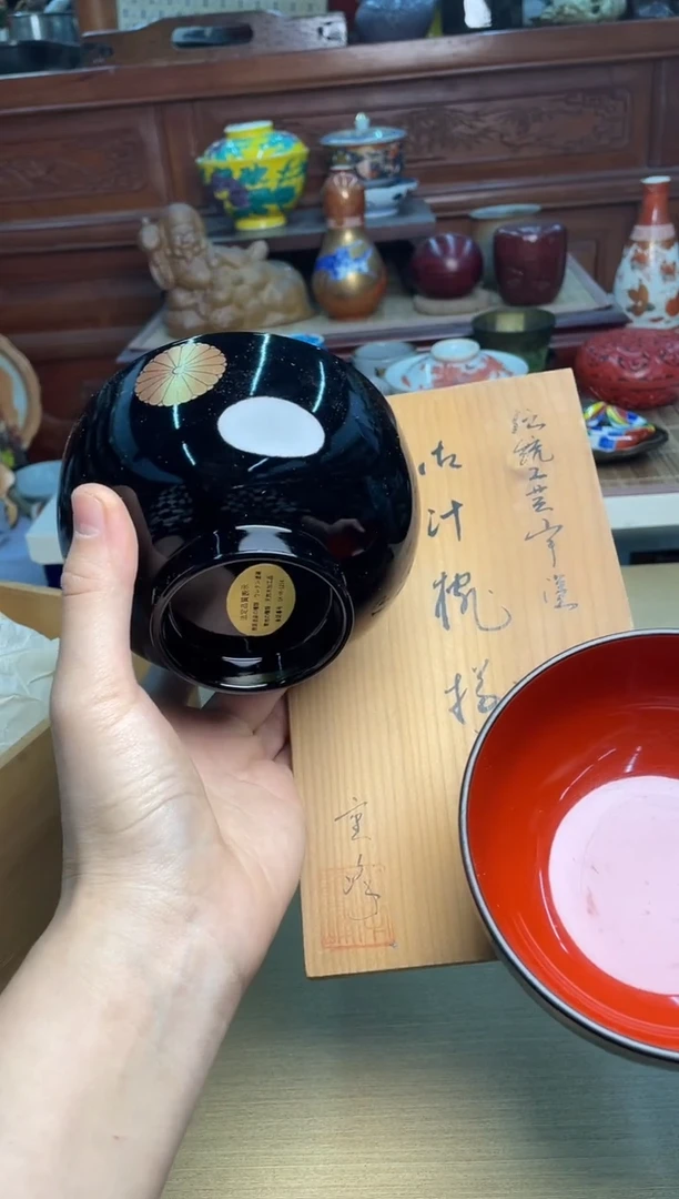 99号5只直播专用链接