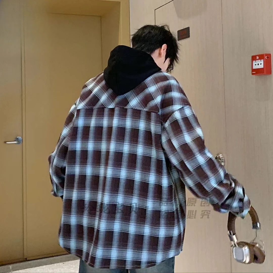 【实体专柜】29-49潮牌实体店童装青少年服装亲子装