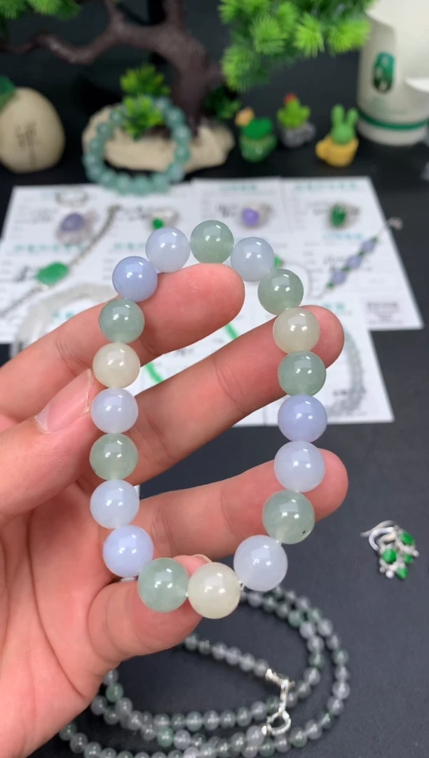 未镶嵌挂件翡翠模式推广期48小时鉴赏期