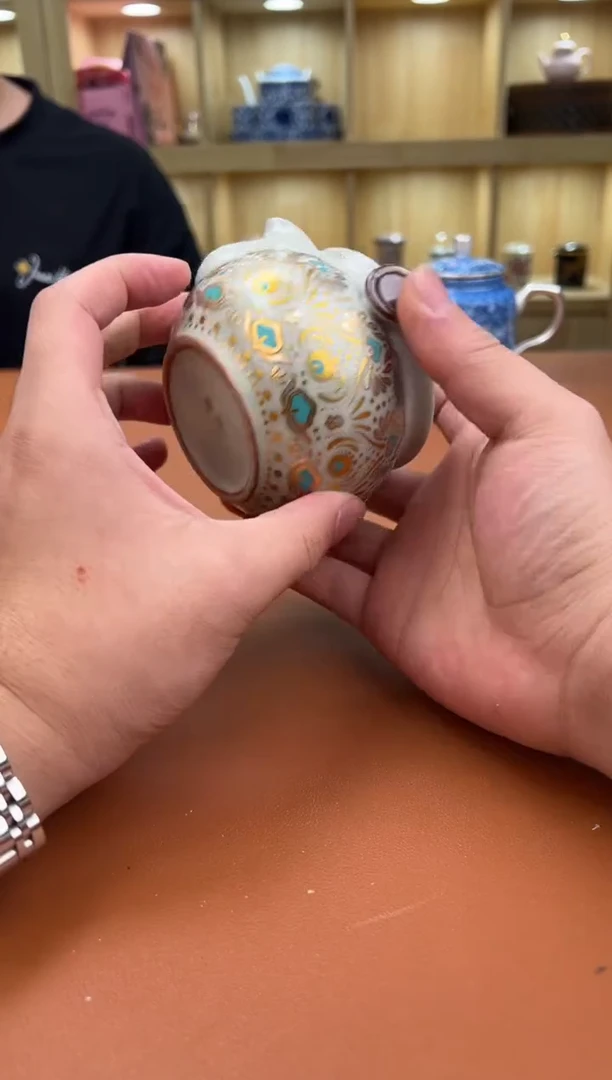 至茗堂茶器11111