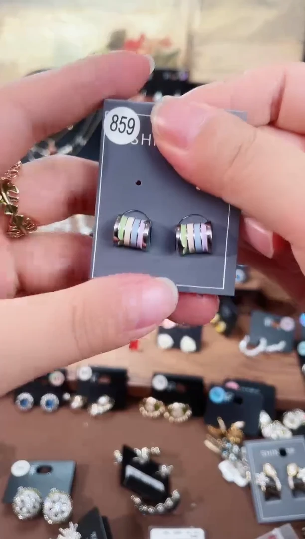 铜合金锆石925银萱859