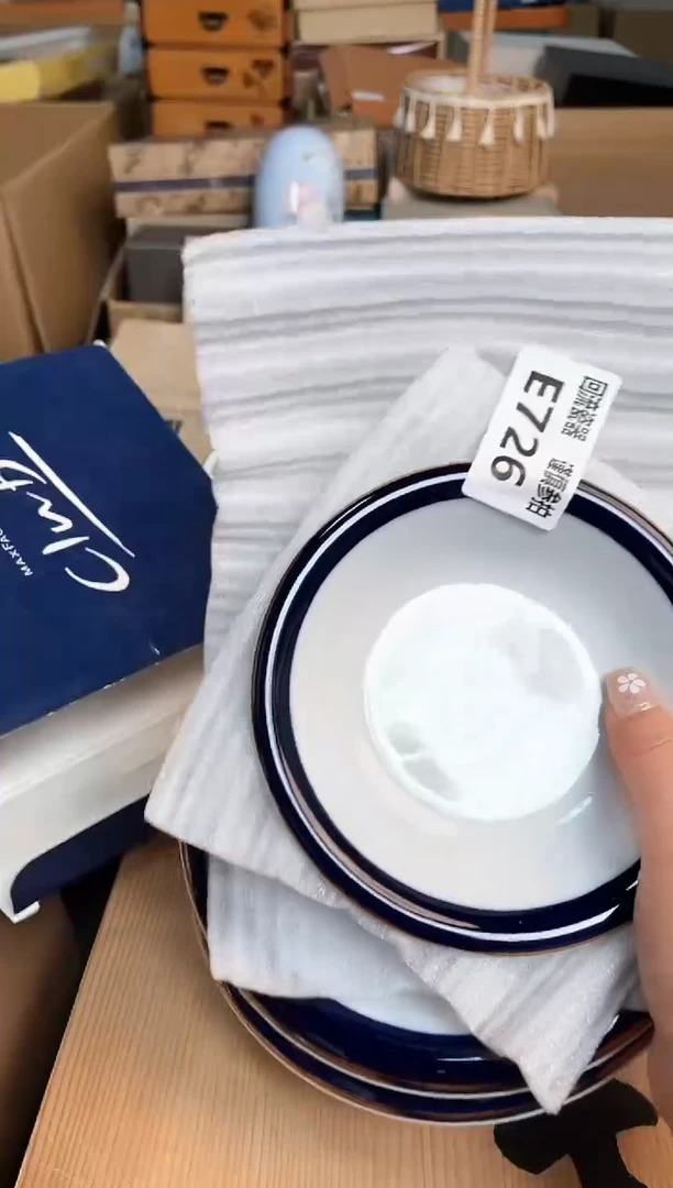 瓷片闪购闪购闪购闪购