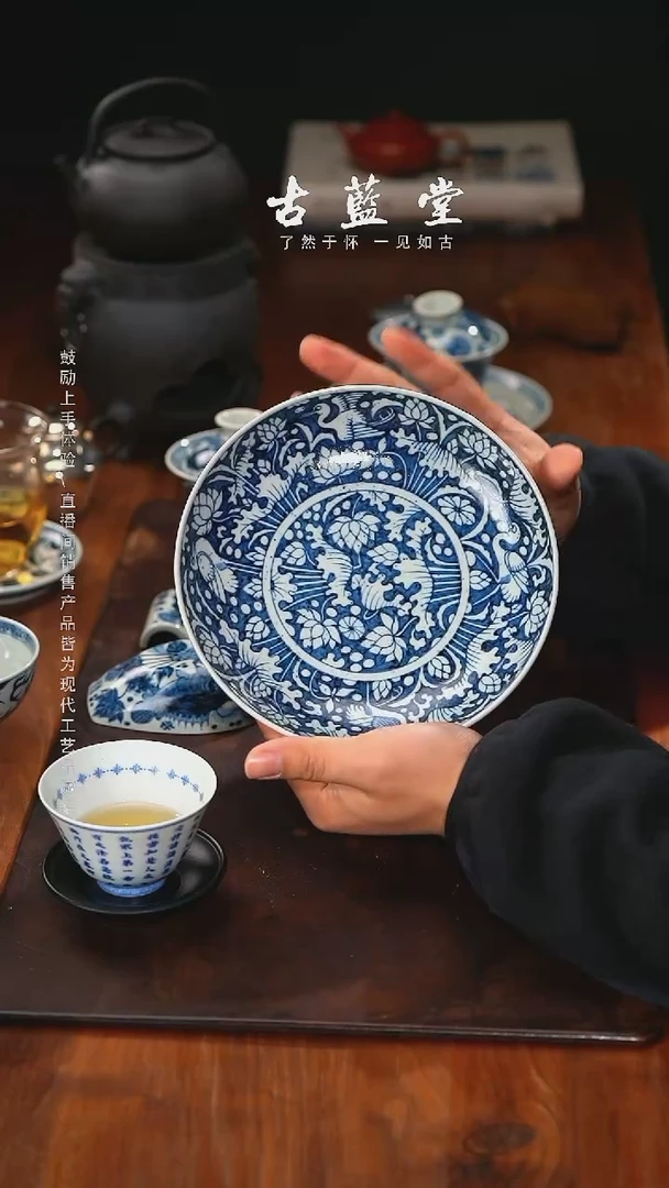精品茶器【本店无运费险】