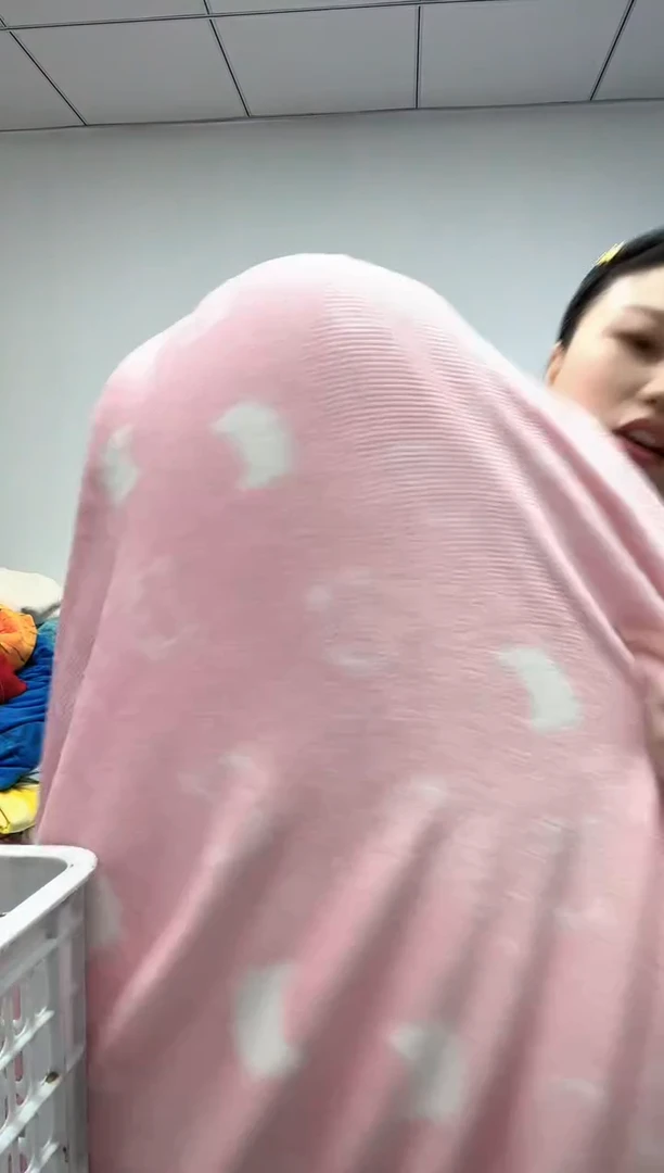 法兰绒3X1.6左右以主播介绍为准