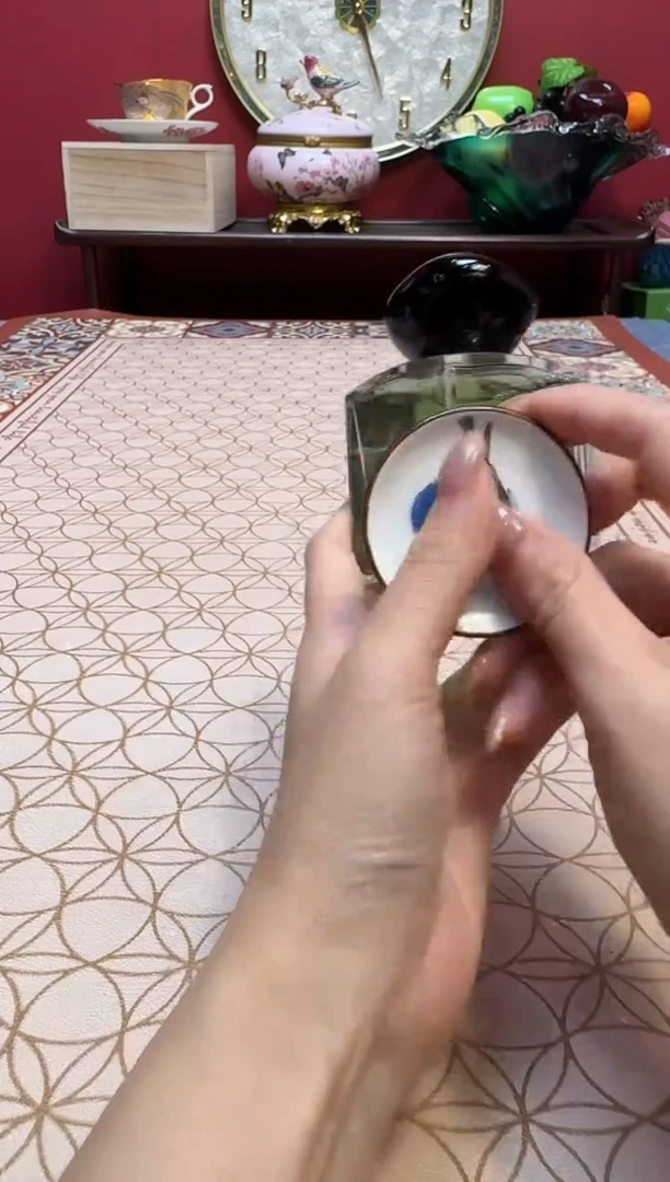 9杯杯杯杯杯杯杯杯杯杯杯杯杯杯