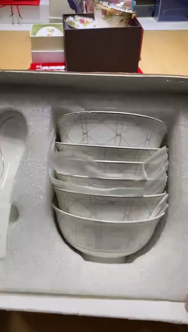 瓷片111111111111@@1