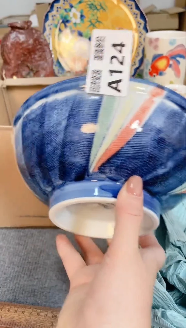 瓷片闪购闪购闪购闪购