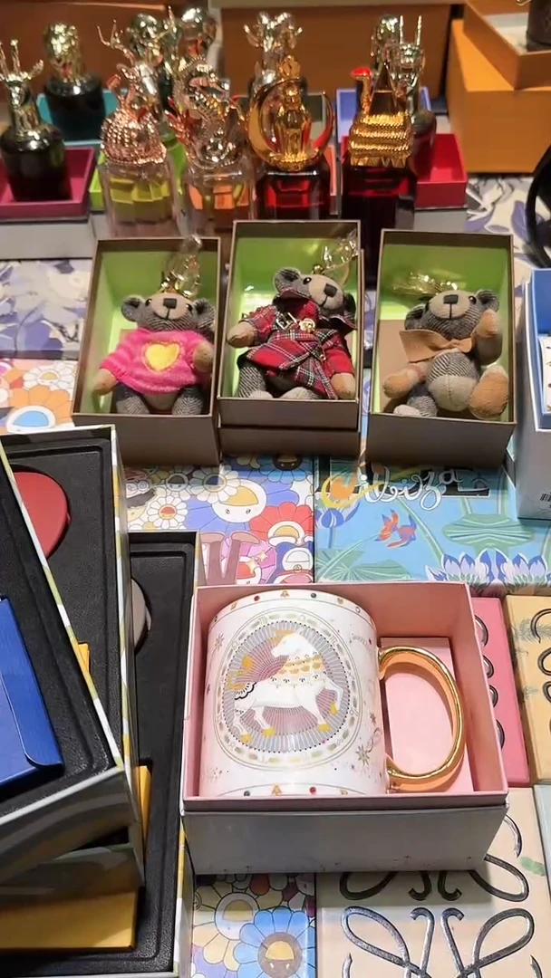 【闪购商品】瓷片换类目孤品单品一件不留