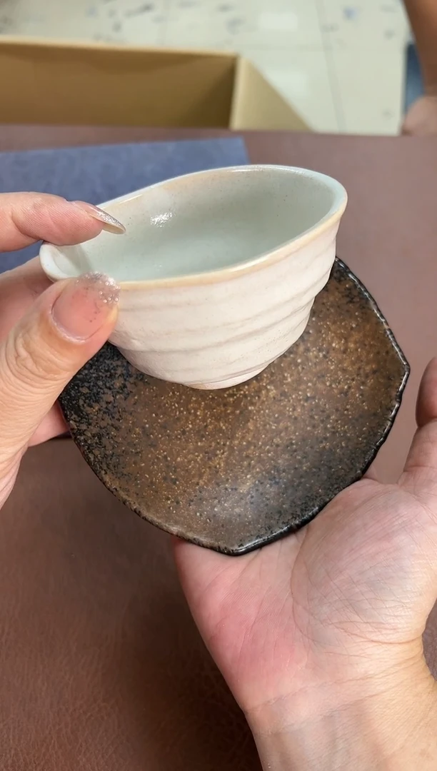 瓷器瓷器瓷器瓷器瓷器