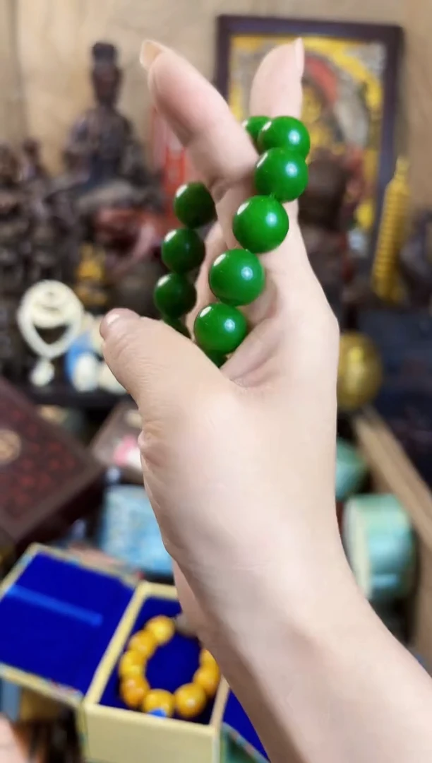 【闪购商品】翡翠挂件未镶嵌1【闪购商品闪购商品】