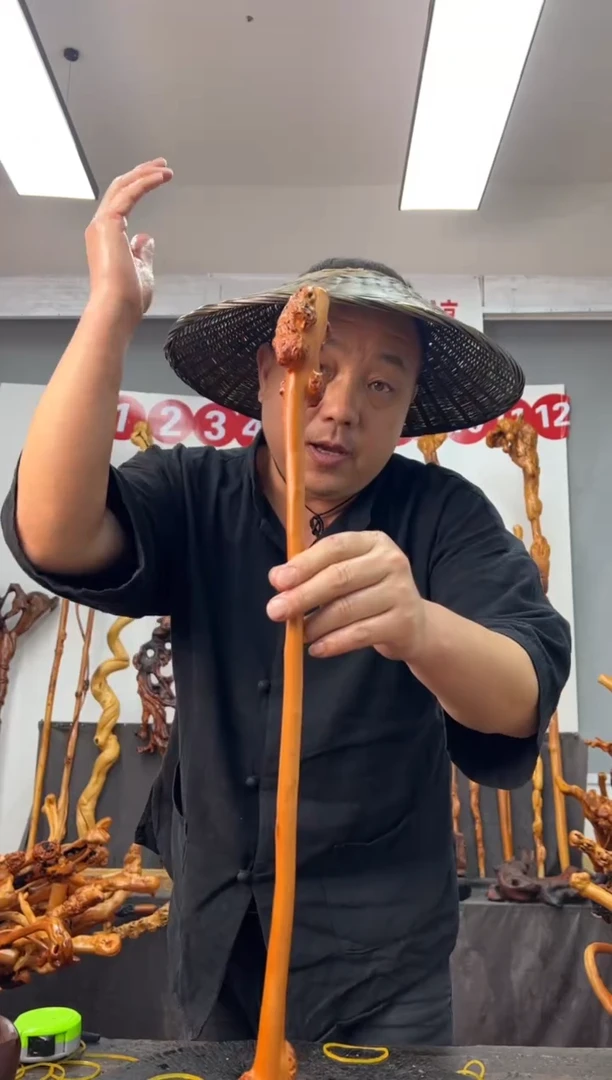 黑果木其他黑果木720