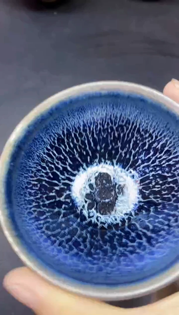 茶盏333